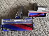 Dyson micro sv21 - nuotraukos Nr. 4