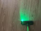 Dyson micro sv21 - nuotraukos Nr. 8