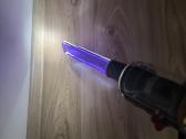 Dyson micro sv21 - nuotraukos Nr. 9