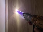 Dyson micro sv21 - nuotraukos Nr. 3