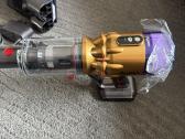 Dyson micro sv21 - nuotraukos Nr. 2