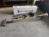 Dyson micro sv21