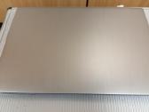 Lenovo Ideapad 3 Intel i3-1005g1