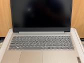 Lenovo Ideapad 3 Intel i3-1005g1 - nuotraukos Nr. 2