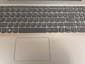 Lenovo Ideapad 3 Intel i3-1005g1 - nuotraukos Nr. 3