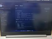 Lenovo Ideapad 3 Intel i3-1005g1 - nuotraukos Nr. 5