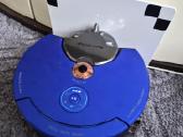 Dyson 360 Heurist