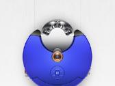 Dyson 360 Heurist - nuotraukos Nr. 5