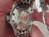 Vostok europe - nuotraukos Nr. 2