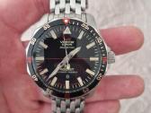 Vostok europe - nuotraukos Nr. 3