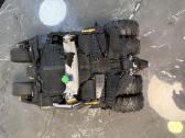 Lego The Dark Knight Trilogy Batmobile Tumbler - nuotraukos Nr. 6