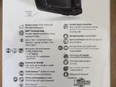 Sc10ua Sc2 Cardo Freecom Packtalk Neo Edge Pro. - nuotraukos Nr. 16