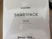 Sc10ua Sc2 Cardo Freecom Packtalk Neo Edge Pro. - nuotraukos Nr. 17