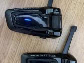 Sc10ua Sc2 Cardo Freecom Packtalk Neo Edge Pro. - nuotraukos Nr. 18