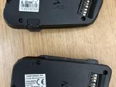 Sc10ua Sc2 Cardo Freecom Packtalk Neo Edge Pro. - nuotraukos Nr. 20