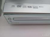 Sony Dvd Super Audio CD Mp3 namų kino sistema - nuotraukos Nr. 3