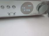 Sony Dvd Super Audio CD Mp3 namų kino sistema - nuotraukos Nr. 4