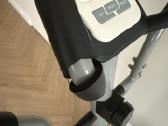 Hammer Elipsinis Treniruoklis - nuotraukos Nr. 5