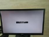LG 24m37d-b monitorius. - nuotraukos Nr. 4