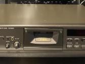 Optonica rt-3535 / magnetolos / kasetinės - nuotraukos Nr. 3