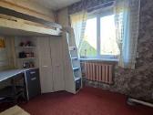 Parduodamas 69 m² gyvenamas namas su ūkiniu - nuotraukos Nr. 7