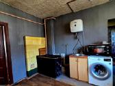 Parduodamas 69 m² gyvenamas namas su ūkiniu - nuotraukos Nr. 5