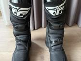 Fly racing maverik batai