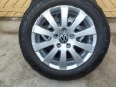 VW, Audi, Seat, Škoda. R-16 220e. - nuotraukos Nr. 12