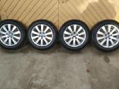 VW, Audi, Seat, Škoda. R-16 220e. - nuotraukos Nr. 8