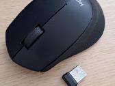 Belaidė pelė Logitech M280