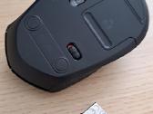 Belaidė pelė Logitech M280 - nuotraukos Nr. 2