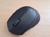Belaidė pelė Logitech M280 - nuotraukos Nr. 3