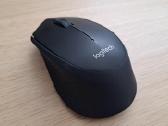 Belaidė pelė Logitech M280 - nuotraukos Nr. 4