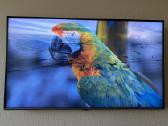 Samsung Q67t 4k 43 colių televizorius - nuotraukos Nr. 2