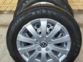 VW, Audi, Seat, Škoda. R-16 220e. - nuotraukos Nr. 14