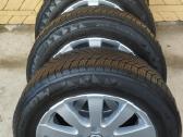VW, Audi, Seat, Škoda. R-16 220e. - nuotraukos Nr. 15
