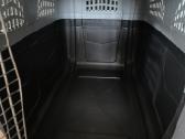 Transportavimo narvas šuniui pagal Iata - nuotraukos Nr. 4