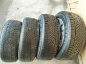 VW, Audi, Seat, Škoda. R-16 220e. - nuotraukos Nr. 17