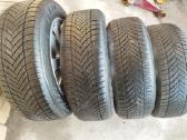 VW, Audi, Seat, Škoda. R-16 220e. - nuotraukos Nr. 18