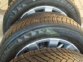 VW, Audi, Seat, Škoda. R-16 220e. - nuotraukos Nr. 19
