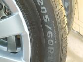 VW, Audi, Seat, Škoda. R-16 220e. - nuotraukos Nr. 20