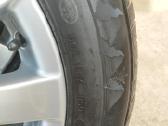 VW, Audi, Seat, Škoda. R-16 220e. - nuotraukos Nr. 21