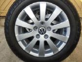 VW, Audi, Seat, Škoda. R-16 220e. - nuotraukos Nr. 22