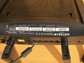 Netgerar Nighthawk X10 R9000 - nuotraukos Nr. 2