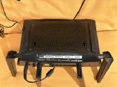 Netgerar Nighthawk X10 R9000 - nuotraukos Nr. 3