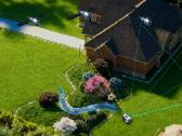 Nauji! Anthbot M5 Rtk+netrtk 500m2 - nuotraukos Nr. 6