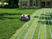 Nauji! Anthbot M5 Rtk+netrtk 500m2 - nuotraukos Nr. 8