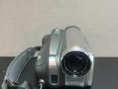 Panasonic Nv-gs60 Minidv vaizdo kamera - nuotraukos Nr. 6