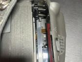 Panasonic Nv-gs60 Minidv vaizdo kamera - nuotraukos Nr. 7