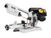 Juostinės metalo pjovimo staklės 413 Eur!